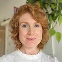 10+ "Amelia Cartwright" profiles