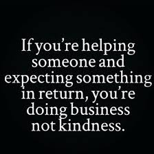 Ultimate 30 Inspirational Quotes About Life For A Motivational 2019 4 Inspiring Quotes About Life Tenth Quotes Top Quotes