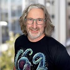 What are your goals and have you accomplished any of them yet?