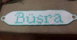 Isimli Lif Sanat Ve Elisleri Tig Isleri Sanat