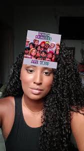 #costurar com @krisplss 💚💚💚💚#tiana #primcesasdisney #filter