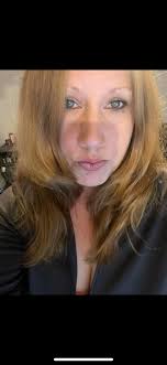 How Cool ..would love to visit :-)