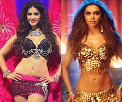 Image result for sunny leone sexy photo