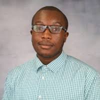 40+ "Francis Blay" profiles