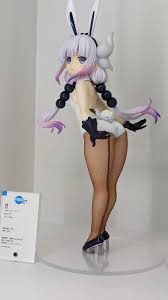 taka84🔞 (@taka84_mmd) さんのイラスト・マンガ作品まとめ (2 件) - Twoucan