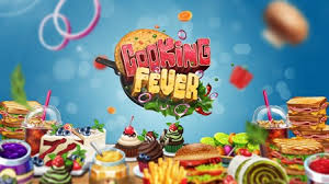 By hayden dingman games reporter, pcworld | today's best tech deals picked by pcworld's editors top deals on great products picked by tech. Get Cooking Fever Microsoft Store