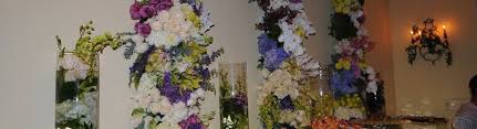 The original heroman store also delivers the same day & nationwide delivery with the highest quality product in the most efficient. Rickey Heroman S Florist And Gifts Baton Rouge La Alignable