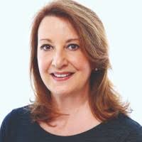 Steve Kates Email & Phone Number