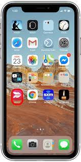 With facebook business suite (formerly pages manager app), you can access and manage the tools your business needs to thrive across facebook and instagram together, simplified and in one place. How To Share Apps From The Home Screen The App Store