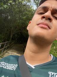 Rodrigo Arroyo Aviles (@gigoarroyo) • Instagram photos and videos