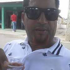 Vidal Tapia's Instagram, Twitter & Facebook