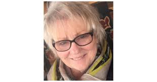 Nancy L. Lavigne Obituary (2022)