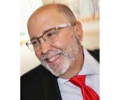 SCOTT REICHERT Obituary (2019)