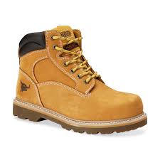 If you've read our article how sun tans and sunburns work, you know that skin is made up of two main layers: Texas Steer Men S Judd Tan Nubuck Leather Soft Toe Work Boot