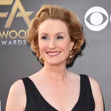 We invite you to share condolences for lisa banes in our guest book. Stage Screen Talent Lisa Banes Dies At 65 Broadway Buzz Broadway Com