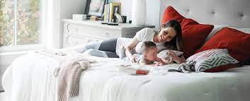 Maybe you would like to learn more about one of these? Hvac Service Wyandotte Michigan Ac Repair Gee Missler Heating Air Conditioning