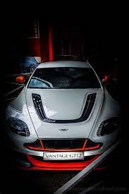 Top 180 Cars Wallpapers Full Hd Car Wallpapers Car Iphone Wallpaper Super Cars