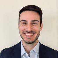 Katie Romweber Email & Phone Number