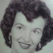 Search Helen Steele Obituaries and Funeral Services