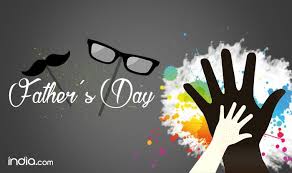 Some of the activities which are. Father S Day 2018 Wishes Best Sms Whatsapp Messages And Facebook Status To Wish Happy Father S Day India Com