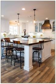 Check spelling or type a new query. Fixer Upper Pendant Lights
