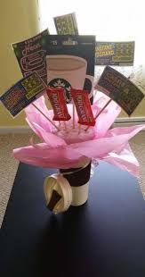 Baby shower prizes are traditionally offered to the winners of baby shower games. Super Baby Shower Coed Prizes Diaper Raffle Ideas Baby Shower Raffle Baby Shower Prizes Coed Baby Shower