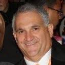 Tabatha Orr Email & Phone Number