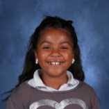 4 "Abigail Preciado" profiles