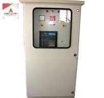 IP65 Control Panel