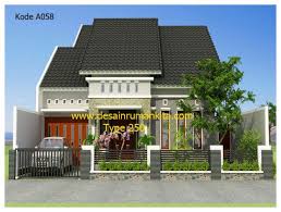 Biaya desain rumah adalah biaya yang diperlukan untuk melayani bentuk. Jasa Desain Rumah Murah Online Wa 081229418751