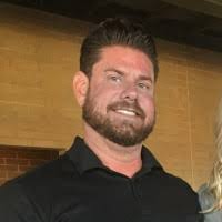 William Mosher Email & Phone Number