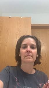 Facial Giveaway and Experiences