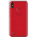 Image of tecno mobile cover