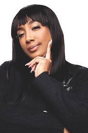 Hope Griffin's Instagram, Twitter & Facebook