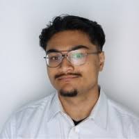 30+ "Abrar Sarwar" profiles