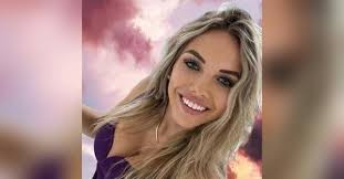 Ellie L. Duke Obituary