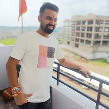 Jayesh kashyap (@jherry199) • Instagram photos and videos