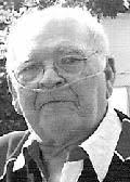 Carl Catherman Obituary (2012)