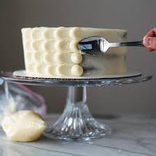 10 Cake Decorating Tips Cake Decorating Tips Creative Cake Decorating Cake Decorating Techniques