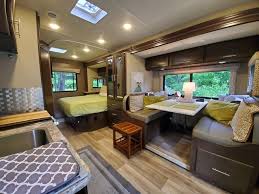 So what you need to know is how to recognize those that can offer you exactly what you need. 8 Best Rv Rentals In New Hampshire Plus 2021 Discount Code Rvblogger