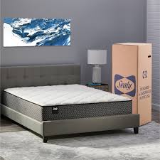 We know that you could say the same for amazon and ebay, but. Pillow Top Queen Mattress Walmart Online