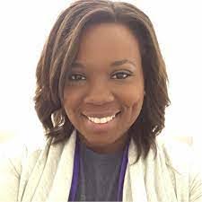 Lindsay Knapp's Instagram, Twitter & Facebook