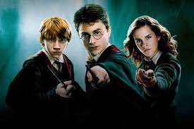 Have a look around and see what we're about. Quiz Which Harry Potter Character Are You Based On Your Taste In Music Classic Fm