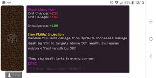 See the best & latest hypixel id code on iscoupon.com. Fermented Spider Eye Id