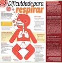 Vírus Sincicial Respiratório (VSR) é a principal causa de infecção ...