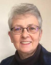 For Sasha by Joan Baez