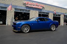 Image result for Blue Streak 2020 Dodge