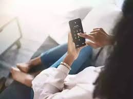 Your unlock code will sent to you by email or text message following payment. Smartphone Forgot Pin Password Pattern Of Smartphone These Can Unlock At Home With Simple Steps See Details How To Unlock Android Phone Without Password Check Details Daily Tech News