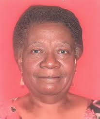 Remembering Winston Forde