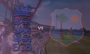 Pakistan vs west indies 2021. Pakistan Vs West Indies 4th T20i August 4 2021 Pakistan Tour Of West Indies Match Prediction Cricket Life